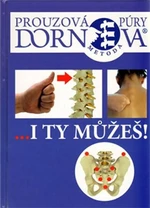 Dornova metoda - Zuzana Prouzová-Lehrman