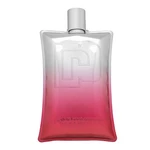 Paco Rabanne Erotic Me woda perfumowana unisex 62 ml