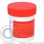 Polysan cum oleo helianti GLO 100g