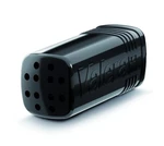 Chránič na žehličku Valera ThermoCap TC100 + darček zadarmo