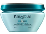 Maska pre poškodené vlasy Kérastase Resistance Force architecte - 200 ml + darček zadarmo Maska pre poškodené vlasy Kérastase Resistance Force architecte - 200 ml + darček zadarmo