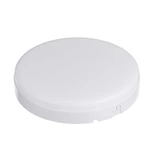 SOLMORE 24WRemote Control Ceiling Light 160-265VAC IP54 Support Infrared Remote Control Family Switch With Memory Func