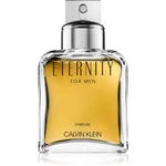 Calvin Klein Eternity for Men Parfum parfém pre mužov 100 ml
