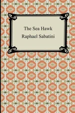 The Sea-Hawk