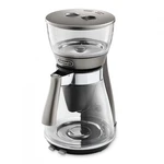 Filterkaffeemaschine De'Longhi „Clessidra ICM17210“