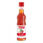 Sirup Toschi „Maracuja“, 250 ml