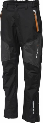 Savage Gear Spodnie WP Performance Trousers Black Ink/Grey XL