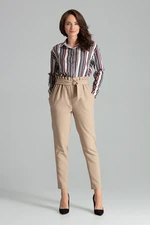 Lenitif Woman's Pants L056