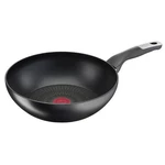 Tefal WOK, 28 cm