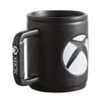 Hrnek XBOX 3D