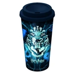 Harry Potter Hrnek na kávu 520 ml