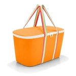 Chladící taška Reisenthel Coolerbag Pop mandarin