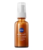 Nivea Profesionálne sérum Cellular Hyaluron