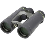Vanguard ďalekohľad  10 xx42 mm Dachkant čierna ENDEAVOREDIV1042