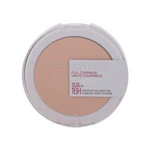 Maybelline SuperStay® Full Coverage 16H 9 g make-up pre ženy 10 Ivory