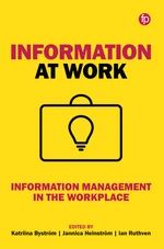 Information at Work