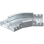 OBO Bettermann 6041000 ohyb  (š x v) 100 mm x 35 mm 1 ks kov