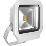 ESYLUX OFL SUN LED 30W5K ws LED vonkajšie osvetlenie  LED  28 W   biela