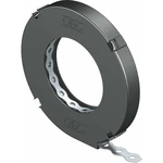 OBO Bettermann 1475673 montážna páska  (d x š) 10 m x 17 mm 1 ks