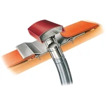 Helios DDF 250 G #####Dachdurchführung