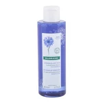 Klorane Cornflower Waterproof 200 ml odličovač očí pre ženy