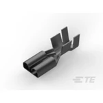 TE Connectivity FASTIN-FASTONFASTIN-FASTON 180384-2 AMP