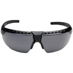 Honeywell AIDC Avatar 1034832 ochranné okuliare  čierna