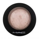 MAC Mineralize Skinfinish 10 g púder pre ženy Soft & Gentle