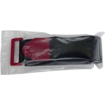 TRU COMPONENTS 911-330-Bag pásik so suchým zipsom s popruhom háčiková a flaušová časť (d x š) 1060 mm x 50 mm  1 ks