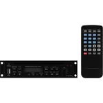 Monacor TXA-1802CD ELA modul rádia / CD