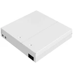 Digitus DN-96800L-2 rozvodná krabica 96 portů  neosadený