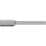 PFERD 21200453 frézovacie kolík  valec  Dĺžka 43 mm Vonkajší Ø 6 mm Pracovná dĺžka 13 mm Ø hriadeľa 3 mm