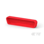 TE Connectivity Standard CHAMP ProductsStandard CHAMP Products 229969-1 AMP