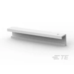 TE Connectivity MTA-156 Centerline ConnectorMTA-156 Centerline Connector 1-640551-6 AMP