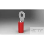 TE Connectivity PIDG Terminals and SplicesPIDG Terminals and Splices 1-320551-3 AMP