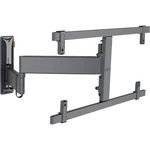 Vogel's TVM 3665 TV držiak na stenu 101,6 cm (40") - 195,6 cm (77") nakláňací, sklápajúci