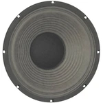 Eminence EPLILBUDA 10 palca 25.4 cm reproduktor 50 W 8 Ω