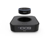 iHome iAVS1 dokovacia reproduktor čierna Vhodný pre:Amazon Echo Dot