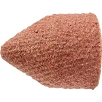 PFERD 42303133 Brúsny kryt PFERD Priemer 13 mm    50 ks