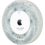 PFERD 41112408 brúsny kotúč Ø 150 mm Zrnitosť 80 1 ks