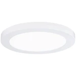 Paulmann Cover-it 95389 LED panel zabudovateľný   16.5 W neutrálna biela biela