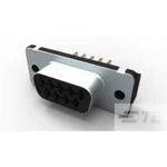 TE Connectivity AMPLIMITE HDP ACTION PINAMPLIMITE HDP ACTION PIN 747090-2 AMP