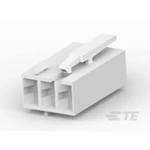 TE Connectivity RAST 5 ConnectorsRAST 5 Connectors 8-1241961-8 AMP