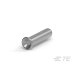 TE Connectivity Mini-Spring SocketsMini-Spring Sockets 5050935-2 AMP