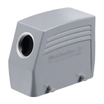 Weidmüller HDC 40D TSBU 1M32G 1787000000 puzdro konektora 1 ks