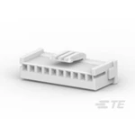 TE Connectivity Power/Signal Double LockPower/Signal Double Lock 917694-1 AMP
