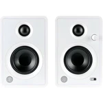 Mackie CR3-XLTD-WHT (Pair) aktívny reproduktor/y 7.62 cm 3 palca 50 W 1 pár