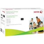 Xerox 106R01583 kazeta s tonerom  náhradný HP 504A, CE250A čierna 5000 Seiten kompatibilná toner