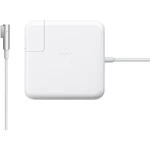 Apple 45W MagSafe Power Adapter nabíjací adaptér Vhodný pre prístroje typu Apple: MacBook MC747Z/A