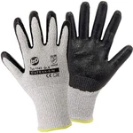 L+D CUTEXX-5-N 1143-11  rukavice odolné proti prerezaniu Veľkosť rukavíc: 11 EN 388:2016, EN 420-2003 CAT II 1 pár